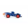 RC auto Team Sonic Racing Sonic 2,4 GHz