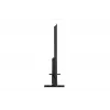 TV QLED 65 tolli 65QG5E63DG