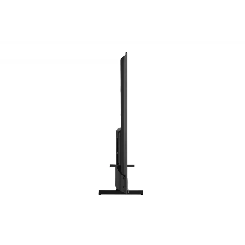 TV QLED 65 tolli 65QG5E63DG