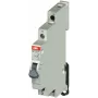 ABB STOTZ-Contact väljalüliti 16 A 1 avatud kontakt 250 V/AC ABB 2CCA703000R0001 (2CCA703000R0001)