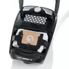 Vacuum Cleaner Severin BC 7045