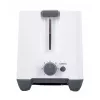 Zelmer ZTS7386 röster 2 viilu(le) 750 W Valge