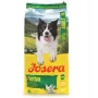 Josera Adult Festival 12,5kg Josera Adult Festival 12 on Josera koeratoit. Ehtne Josera toode — MPN: · EAN: