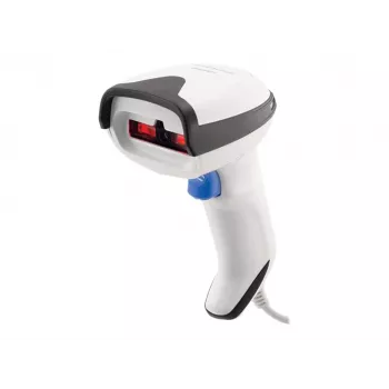 Käeshoitav vöötkoodilugeja Datalogic Gryphon I GD4220