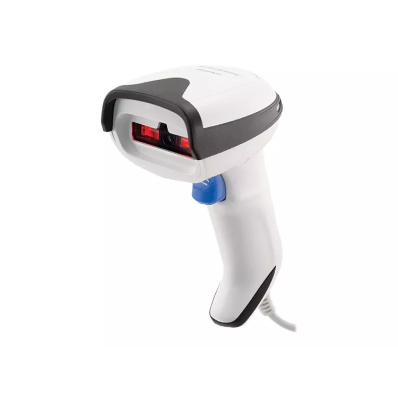 Käeshoitav vöötkoodilugeja Datalogic Gryphon I GD4220
