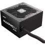 Enermax PC- Toiteplokk Enermax Maxpro IV 650W EMP650W 650W (EMP650W)