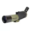Celestron Ultima 65 vaatlustoru 55x BaK-4 Must, Hall