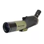 Celestron Ultima 65 vaatlustoru 55x BaK-4 Must, Hall