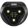 Toitejaama tarvik ADAPTER/EV X-STREAM 5004701003 Ecoflow