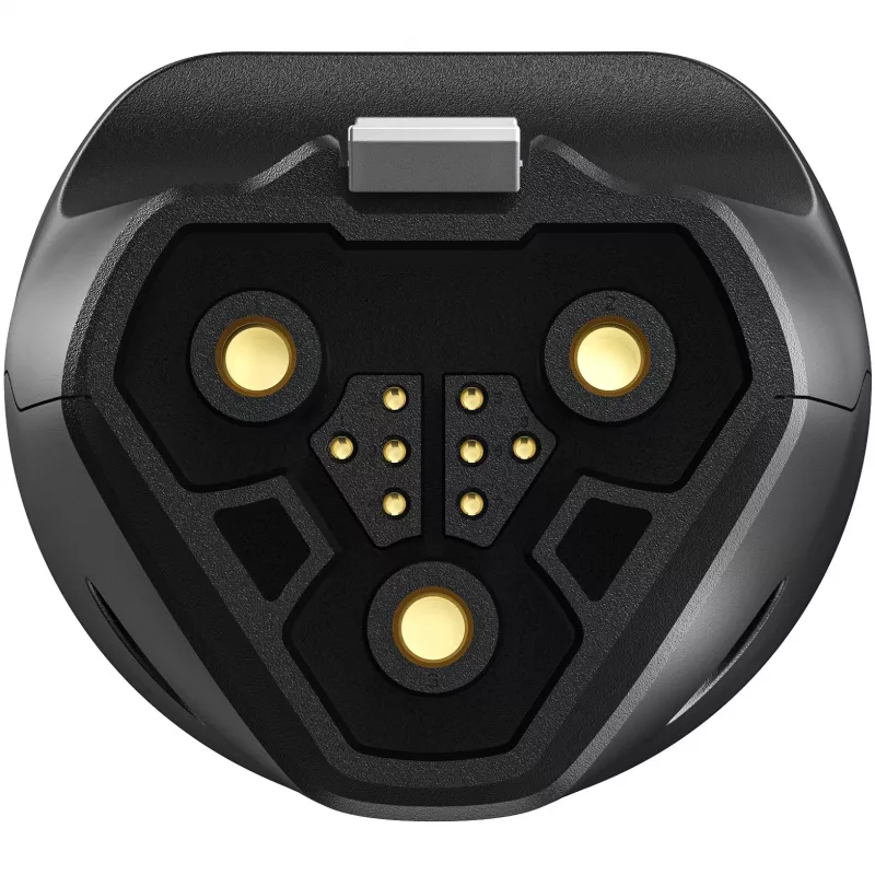 Toitejaama tarvik ADAPTER/EV X-STREAM 5004701003 Ecoflow