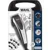 Wahl 09243-2616 Must