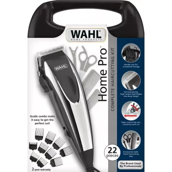 Wahl 09243-2616 Must