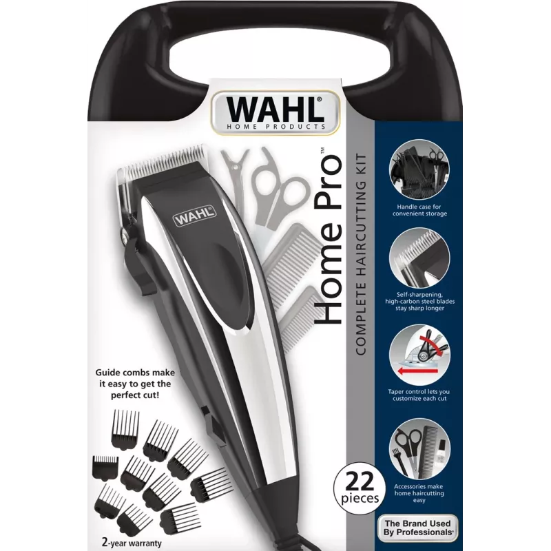 Wahl 09243-2616 Must