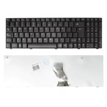 Lenovo KB311545