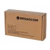 Broadcom eHBA 9600-24i liidesekaart/adapter sisemine SAS, SATA