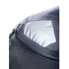 Deuter Race Air 14+3 14 L Must Matkamine Jalgrattasõit Unisex