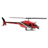 Amewi Bell 206 Jet Ranger kopter 6-kanaliga