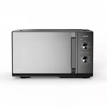 Mikrolaineahi MW3-MM20PF(BK) 800W 20L