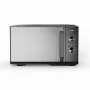 Mikrolaineahi MW3-MM20PF(BK) 800W 20L