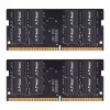 PNY Performance - DDR4 - Modul - 8 GB - SO DIMM 260-PIN