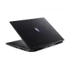 Sülearvuti Acer Nitro V AI ANV16S-41-R93W 16 tolli Ryzen 7-260 16GB 1TB