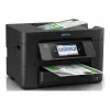 Epson WorkForce Pro WF-4825DWF tindiprinter A4 4800 x 2400 DPI 25 ppm Wi-Fi