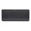 Logitech Signature MK650 Combo for Business – juhtmeta klaviatuur ja hiir