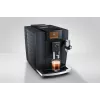 JURA E8 (ED) täisautomaatne espressomasin 1,9 L
