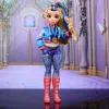 Nukk Spinmaster Unicorn Academy Fashion Isabel 6072647 — moenukk Unicorn Academy seeriast