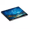 Chuwi MiniBook-X-2023-P-K3-SR N150 10.51WXGA Touch IPS 16GB SSD512 BT BLKB x360 W11Pro Hõbedane