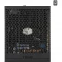 Toiteplokk Cooler Master X Silent Edge Platinum 1100 W 24-pin ATX must