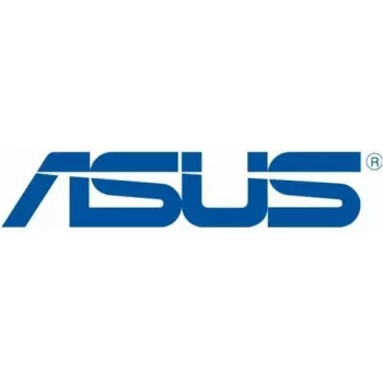 Sülearvuti aku ASUS VivoBook 0B200-03440200 ühilduv asendus