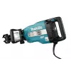 Makita HM1512 lammutushaamer sinine 1850 W