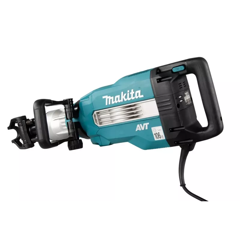Makita HM1512 lammutushaamer sinine 1850 W
