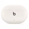 Beats MQLJ3ZM/A toode