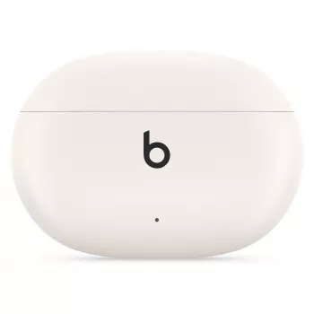 Beats MQLJ3ZM/A toode