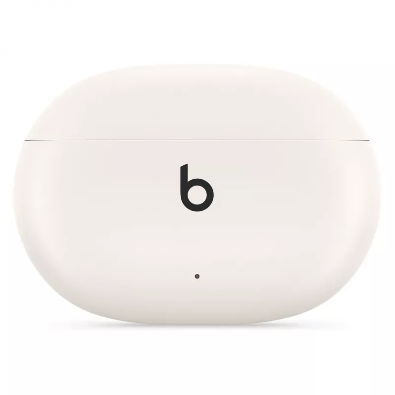Beats MQLJ3ZM/A toode