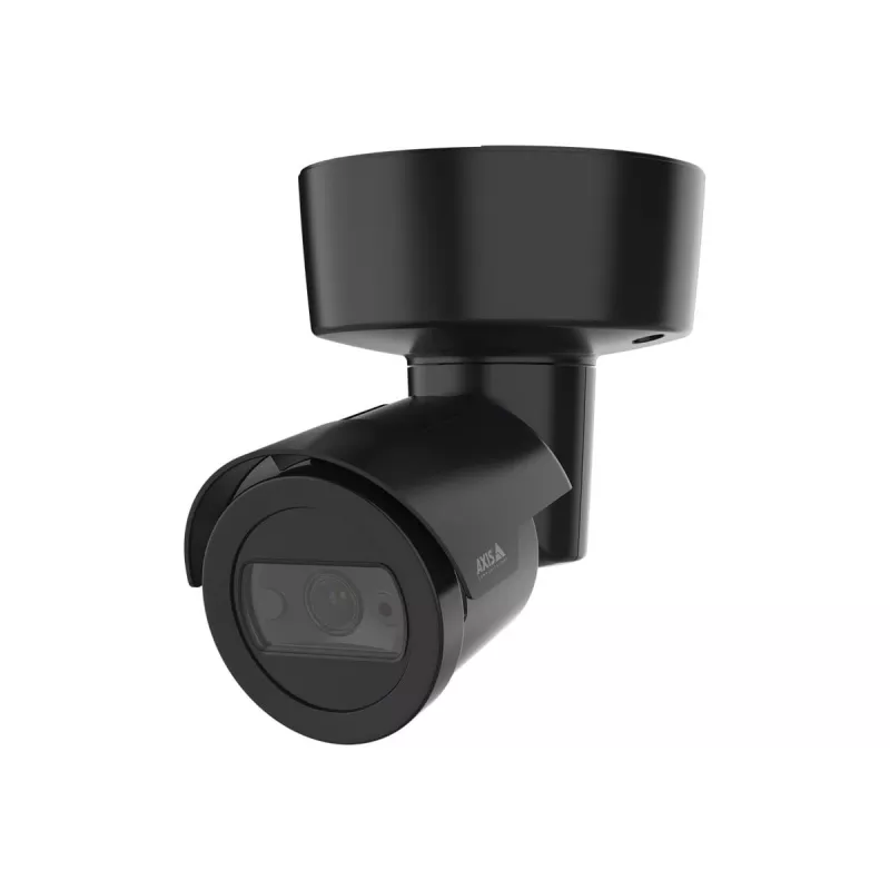 VÕRGUKAAMERA M2035-LE IR KUUL/BLACK 02131-001 AXIS