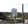 Võrguantenn Mimosa Networks C6X 5.150 – 6.425 Wi-Fi standard