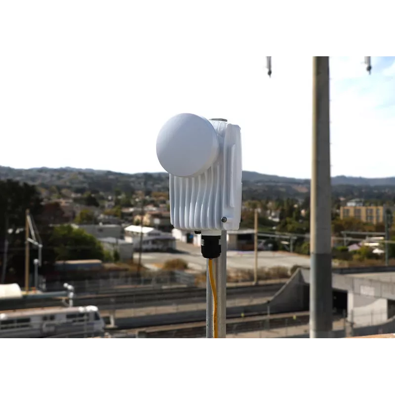 Võrguantenn Mimosa Networks C6X 5.150 – 6.425 Wi-Fi standard