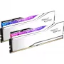 Trident Z5 Royal NEO RGB EXPO 32GB (2x16GB) DDR5 PC5-48000C28 6000MHz – hõbedane