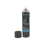 Natec Raccoon NSC-1763 suruõhk 600 ml