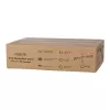 Monitorikinnitus LogiLink BP0045 81,3 cm (32 tolli) Laua Must Roostevaba teras