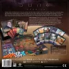 Dune: Imperium, lauamäng