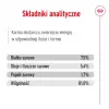 ROYAL CANIN SHN Medium Adult kastmes - märgtoit täiskasvanud koertele - 10x140g