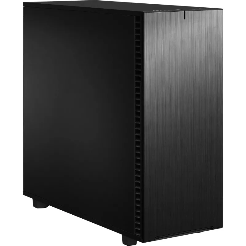 Fractal Design Define 7 XL Midi Tower Must