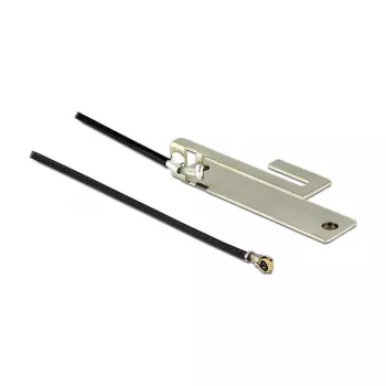 Antenn DeLOCK WLAN MHF IV/HSC MXHP32