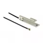 Antenn DeLOCK WLAN MHF IV/HSC MXHP32