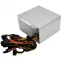 Seasonic ATX ES2 SSP-400ES2 - Toiteplokk (sisemine)