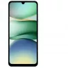 Xiaomi Redmi A5 17,5 cm (6,88 tolli) Dual SIM Android 15 Go Edition 4G USB USB-C 4 GB 128 GB 5200 MAh Sinine